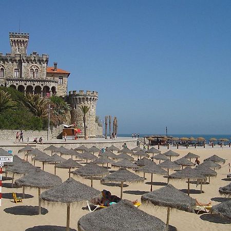 Cascais Lindo公寓 外观 照片
