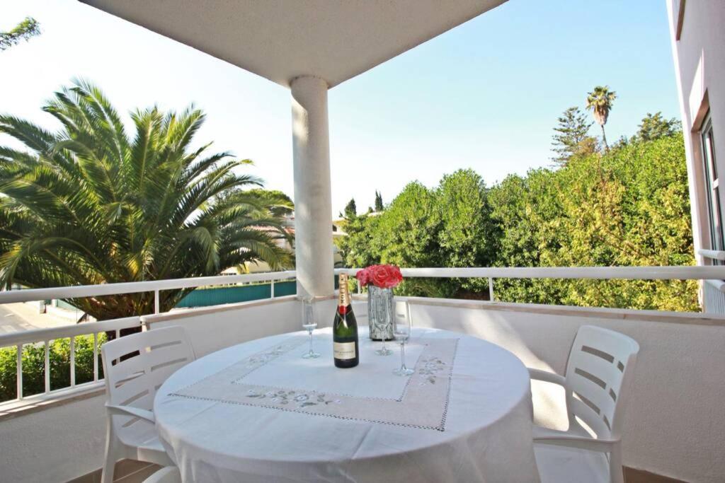 Cascais Lindo公寓 外观 照片